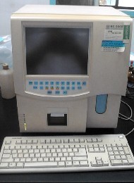 Ѫ��������